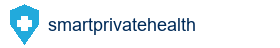 smartprivatehealth